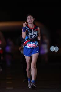 BIB: 
                            <button type="button" onclick="openModal(23294337)" class="btn btn-primary btn-sm float-right btn-popup" data-toggle="modal" data-target=".modal-high-quality">
                        <i class="fas fa-shopping-cart"></i> Add to Cart
                    </button>
                                            <button type="button" onclick="isThisMe(23294337, true)" class="btn btn-success btn-sm float-right btn-popup btn-isme hidden" data-toggle="tooltip" data-placement="bottom" title="นี่คือรูปของคุณใช่ไหม คลิกที่นี่เพื่อเอาเข้าอัลบั้ม">
                        <i class="fas fa-plus"></i> Add to album
                    </button>
                    <button type="button" onclick="isThisMe(23294337, false)" class="btn btn-warning btn-sm float-right btn-popup btn-isnotme hidden">
                        <i class="fas fa-ban"></i> Remove from album
                    </button>